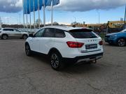 Lada (ВАЗ) Vesta I Набережные Челны  - изображение 33