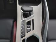 Geely Coolray I Ижевск  - изображение 51
