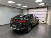 Renault Arkana I Тверь  - изображение 34