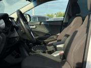 Hyundai Santa Fe III Рестайлинг Набережные Челны  - изображение 36