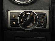 Opel Antara I Великий Новгород  - изображение 35