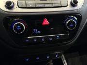 Hyundai Solaris II Волжский  - изображение 53