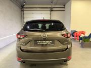 Mazda CX-5 II Новосибирск  - изображение 37