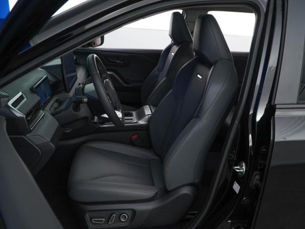 Toyota RAV4 VI (XA60) с пробегом 2026 года, цена 4 368 888 рублей, 210 км, внедорожник, Автокод Объявления