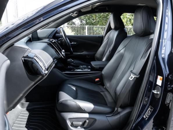 Toyota Crown XV (S220) с пробегом 2019 года, цена 3 190 000 рублей, 119999 км, седан, Автокод Объявления