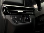 Kia Sportage V Рестайлинг Москва  - изображение 60