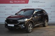 Haval F7 I Старый Оскол  - изображение 22