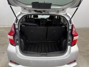 Nissan Note II Рестайлинг Краснодар  - изображение 40