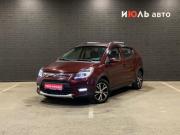 Lifan X50 Челябинск  - изображение 18