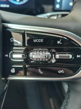 Chery Tiggo 7 Pro Max I Рестайлинг с пробегом 2025 года, цена 2 225 000 рублей, 31697 км, внедорожник, Автокод Объявления