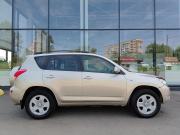 Toyota RAV4 III (XA30) Ижевск  - изображение 31