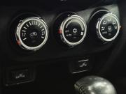 Mitsubishi ASX I Рестайлинг Таганрог  - изображение 42
