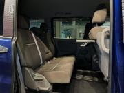 Honda Stepwgn V Краснодар  - изображение 40