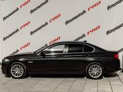BMW 5 серии VI (F10/F11/F07) Екатеринбург  - изображение 38