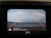 Lada (ВАЗ) Vesta I Чита  - изображение 33