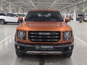 Haval Dargo I Казань  - изображение 30