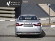 Lada (ВАЗ) Vesta I Рестайлинг (NG) Казань  - изображение 16