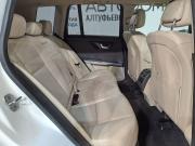 Mercedes-Benz GLK-Класс I (X204) Рестайлинг Москва  - изображение 35