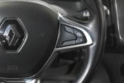 Renault Sandero II Рестайлинг Новокузнецк  - изображение 39