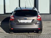 Ford Focus III Екатеринбург  - изображение 25