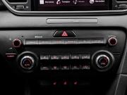 Kia Sportage IV Рестайлинг Москва  - изображение 50