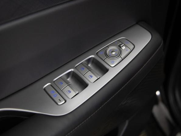 Hyundai Palisade I с пробегом 2018 года, цена 3 499 000 рублей, 160564 км, внедорожник, Автокод Объявления