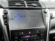 Toyota Camry VII (XV50) Рестайлинг 2 Екатеринбург  - изображение 50