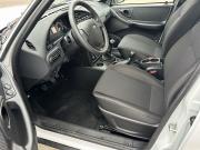 Lada (ВАЗ) Niva Краснодар  - изображение 21