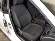 Skoda Rapid II Москва  - изображение 48