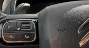 Citroen C5 Aircross I Брянск  - изображение 37