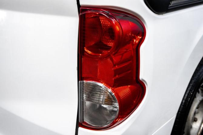 Nissan NV200 с пробегом 2014 года, цена 849 000 рублей, 340000 км, минивэн, Автокод Объявления