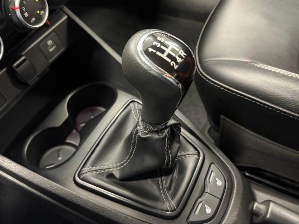 Lada (ВАЗ) Vesta I Рестайлинг (NG) с пробегом 2023 года, цена 1 215 000 рублей, 22472 км, седан, Автокод Объявления