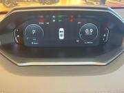 Changan CS55 Plus II Санкт-Петербург  - изображение 43