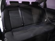 Nissan Almera III (G15) Санкт-Петербург  - изображение 46
