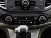 Honda CR-V IV Тюмень  - изображение 47