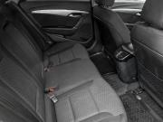 Hyundai i40 I Казань  - изображение 17