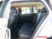 BMW 5 серии VII (G30/G31/G38) Москва  - изображение 33