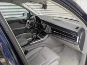 Audi Q7 II (4M) Рестайлинг Москва  - изображение 60