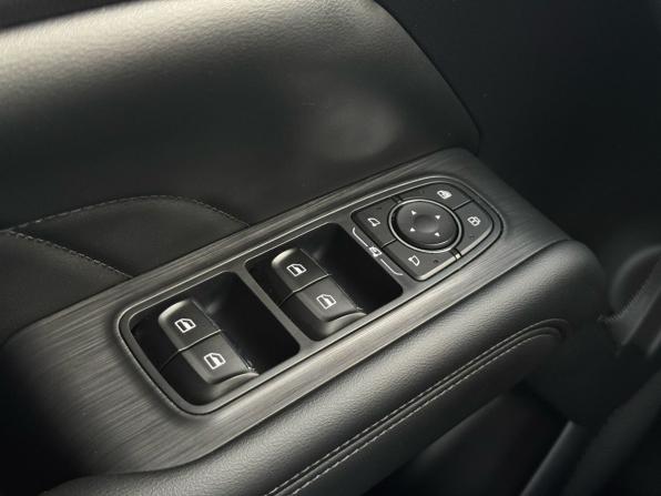 Haval H9 II с пробегом 2025 года, цена 3 900 000 рублей, 14272 км, внедорожник, Автокод Объявления