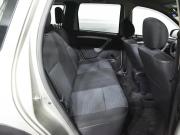 Renault Duster I Екатеринбург  - изображение 27