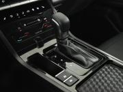 Chery Tiggo 4 Pro I Рестайлинг Екатеринбург  - изображение 31