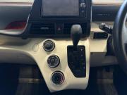 Toyota Sienta II Волгоград  - изображение 29