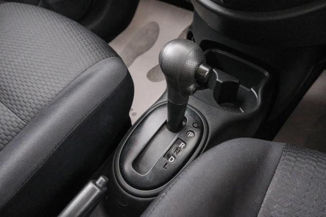 Nissan March IV (K13) с пробегом 2013 года, цена 659 000 рублей, 180565 км, хэтчбек, Автокод Объявления