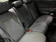 Volkswagen Teramont II (China Market) Воронеж  - изображение 33