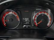Lada (ВАЗ) Granta I Рестайлинг Екатеринбург  - изображение 32
