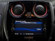 Nissan Note II Рестайлинг Тюмень  - изображение 48