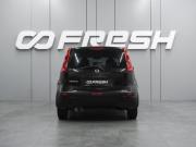 Nissan Note I Воронеж  - изображение 24