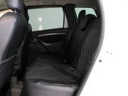 Renault Duster I Рестайлинг Таганрог  - изображение 32