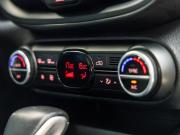 Kia Soul III Волгоград  - изображение 72
