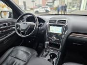 Ford Explorer V Рестайлинг 2 Санкт-Петербург  - изображение 36